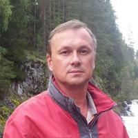 Отзыв от Леонид - DTV виза