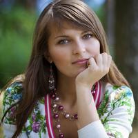 Отзыв от Дарья - виза ДТВ