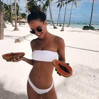 Отзыв от Кристина - Visa DTV